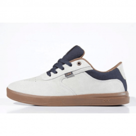 TÊNIS_QIX_LES_CORTS_CINZA_MARINHO_sukata_Brasil_streetwear_moda_skatista (2) (1)8